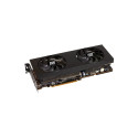 "VGA PowerColor Radeon Powercolor RX 7700XT 12GB (Dual Fan)"