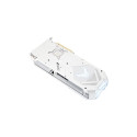 "VGA PowerColor Radeon Red Devil Spectral White RX 9070 XT 16GB GDDR6"