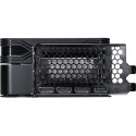 "Palit RTX5080 GameRock 16GB GDDR7 HDMI 3xDP"
