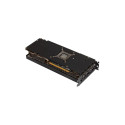 "VGA PowerColor Radeon Powercolor RX 7700XT 12GB (Dual Fan)"