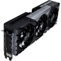 "Gainward RTX5070 Phoenix GS 12GB GDDR7 HDMI 3xDP"