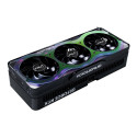 "Palit RTX5080 GameRock 16GB GDDR7 HDMI 3xDP"