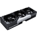 "Gainward RTX5070 Phoenix 12GB GDDR7 HDMI 3xDP"