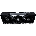 "Gainward RTX5070 Phoenix GS 12GB GDDR7 HDMI 3xDP"