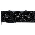 "Gainward RTX5070 Phoenix GS 12GB GDDR7 HDMI 3xDP"