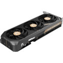 "Zotac RTX 5070 TI Solid SFF OC 16GB GDDR7 HDMI 3xDP"