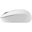 "Logitech M196 BLUETOOTH-MAUS Wei"