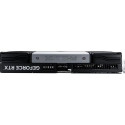 "Gainward RTX5070 Phoenix 12GB GDDR7 HDMI 3xDP"