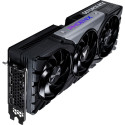 "Gainward RTX5070 Phoenix GS 12GB GDDR7 HDMI 3xDP"