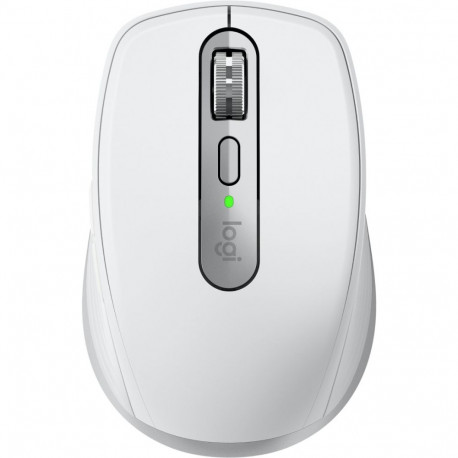 "MX ANYWHERE 3S FOR MAC"