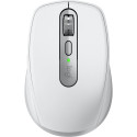 "MX ANYWHERE 3S FOR MAC"