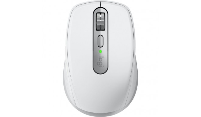 "Logitech MX ANYWHERE 3S FOR MAC"