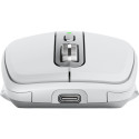 "MX ANYWHERE 3S FOR MAC"