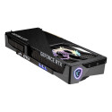 "MSI RTX5070 Gaming Trio OC 12GB GDDR HDMI 3xDP"