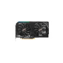 "ASRock Intel Arc B570 CL 10GO 10GB GDDR6 HDMI/3xDP"