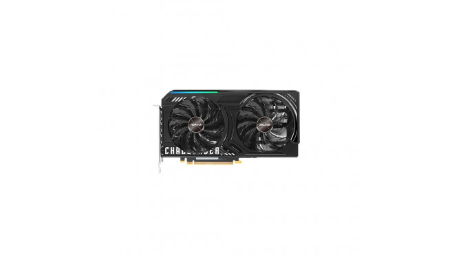 "ASRock Intel Arc B570 CL 10GO 10GB GDDR6 HDMI/3xDP"