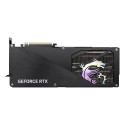 "MSI RTX5070 Gaming Trio OC 12GB GDDR HDMI 3xDP"