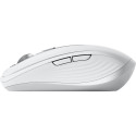 "MX ANYWHERE 3S FOR MAC"