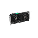"ASRock Intel Arc B570 CL 10GO 10GB GDDR6 HDMI/3xDP"
