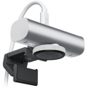 "LOGITECH MX BRIO"