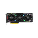"PNY RTX5070 VERTO ARGB OC Triple Fan 12GB GDDR7 HDMI 3xDP"