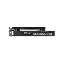 "PNY RTX3050 VERTO Dual FAN 6GB GDDR6 HDMI DP DVI"