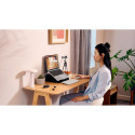 "LOGITECH MX BRIO"
