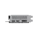 "PNY RTX3050 VERTO Dual FAN 6GB GDDR6 HDMI DP DVI"