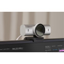 "LOGITECH MX BRIO"