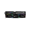 "PNY RTX5070 VERTO ARGB OC Triple Fan 12GB GDDR7 HDMI 3xDP"