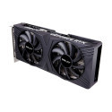 "PNY RTX4060 TI VERTO Dual FAN 8GB GDDR6 HDMI 3xDP"