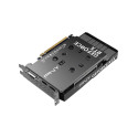 "PNY RTX3050 VERTO Dual FAN 6GB GDDR6 HDMI DP DVI"