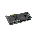 "PNY RTX5070 VERTO ARGB OC Triple Fan 12GB GDDR7 HDMI 3xDP"