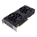 "PNY RTX4060 TI VERTO Dual FAN 8GB GDDR6 HDMI 3xDP"
