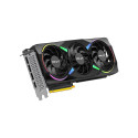 "PNY RTX5070 VERTO ARGB OC Triple Fan 12GB GDDR7 HDMI 3xDP"