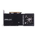 "PNY RTX4060 TI VERTO Dual FAN 8GB GDDR6 HDMI 3xDP"