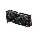 "PNY RTX5070 VERTO ARGB OC Triple Fan 12GB GDDR7 HDMI 3xDP"