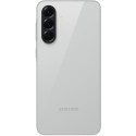 "Samsung Galaxy A56 256GB 8RAM 5G DE light gray"