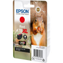 "Epson 478 C13T04F54010 red HC"