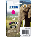 "Epson C13T24234012 magenta"