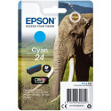 "Epson C13T24224012 cyan"