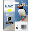 "Epson C13T32444010 yellow"