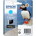 "Epson C13T32424010 cyan"