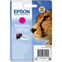 "Epson Tinte T0713 magenta T0713"