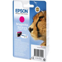 "Epson Tinte T0713 magenta T0713"
