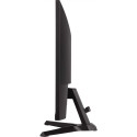 "IIYAMA 68.5cm (27"") G2745QSU-B2 16:9 HDMI+DP+2xUSB IPS"