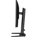 "IIYAMA 68.5cm (27"") GB2745HSU-B2 16:9 HDMI+DP+2xUSB IPS"