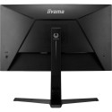 "IIYAMA 68.6cm (27"") GB2766HSU-B1 16:9 2xHDMI+DP+USB curve"