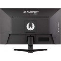 "IIYAMA 68.5cm (27"") G2745HSU-B2 16:9 HDMI+DP+2xUSB IPS"