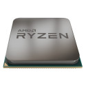 "AMD AM4 Ryzen 4 Tray 3200G 3.6GHZ MAX Boost 4.00GHz 4.0GHz 4x Core 4MB 65W"